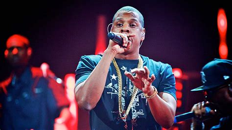 concert jay z louis vuitton